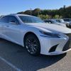 lexus ls 2018 quick_quick_DAA-GVF55_GVF55-6002161 image 1