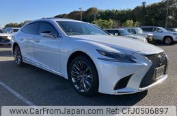 lexus ls 2018 quick_quick_DAA-GVF55_GVF55-6002161