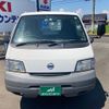 nissan vanette-truck 2013 GOO_NET_EXCHANGE_0403458A30250721W001 image 2
