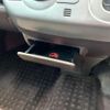 nissan moco 2010 quick_quick_DBA-MG22S_MG22S-379154 image 20