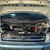 suzuki wagon-r 2018 -SUZUKI--Wagon R MH55S--226034---SUZUKI--Wagon R MH55S--226034- image 28