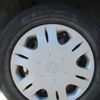honda fit 2010 CFJ1651200 image 22