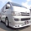 toyota hiace-van 2008 -TOYOTA--Hiace Van ADF-KDH206K--KDH206-8007723---TOYOTA--Hiace Van ADF-KDH206K--KDH206-8007723- image 1