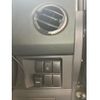 suzuki wagon-r 2007 CFJ1629816 image 20