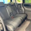 honda n-box 2016 CFJ1713668 image 9