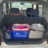 suzuki alto-lapin 2004 CFJ1658649 image 14