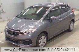 honda fit 2019 -HONDA--Fit GK4-3404150---HONDA--Fit GK4-3404150-