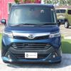 daihatsu thor 2018 -DAIHATSU--Thor DBA-M900S--M900S-0029204---DAIHATSU--Thor DBA-M900S--M900S-0029204- image 27