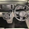 toyota passo 2018 -TOYOTA--Passo 5BA-M700A--M700A-1009984---TOYOTA--Passo 5BA-M700A--M700A-1009984- image 7