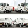 nissan atlas 2013 CFJ1548139 image 30