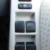 toyota vitz 2006 646828-Y2025050376F-21 image 16