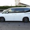 toyota voxy 2024 quick_quick_6BA-MZRA90W_MZRA90-0089454 image 3
