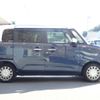suzuki wagon-r 2024 CFJ1833387 image 4