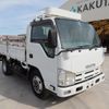 isuzu elf-truck 2011 -ISUZU--Elf BKG-NKR85A--NKR85-7019051---ISUZU--Elf BKG-NKR85A--NKR85-7019051- image 2