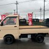 daihatsu hijet-truck 1994 A529 image 11