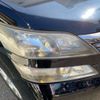 toyota vellfire 2009 -TOYOTA--Vellfire DBA-ANH20W--ANH20-8093007---TOYOTA--Vellfire DBA-ANH20W--ANH20-8093007- image 14