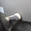 nissan clipper-van 2016 -NISSAN--Clipper Van HBD-DR17V--DR17V-127575---NISSAN--Clipper Van HBD-DR17V--DR17V-127575- image 16