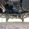 suzuki alto 2018 CFJ1724711 image 15