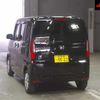 honda n-box 2024 CFJ1627703 image 2