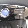toyota prius 2015 -TOYOTA--Prius DAA-ZVW55--ZVW55-8002782---TOYOTA--Prius DAA-ZVW55--ZVW55-8002782- image 17