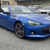 subaru brz 2012 CFJ1794452 image 1