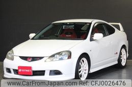 honda integra 2006 -HONDA--Integra DC5--DC5-2304846---HONDA--Integra DC5--DC5-2304846-