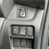 nissan dayz-roox 2014 -NISSAN--DAYZ Roox DBA-B21A--B21A-0012424---NISSAN--DAYZ Roox DBA-B21A--B21A-0012424- image 15