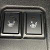 suzuki jimny 2024 CFJ1577598 image 7