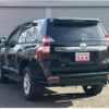 toyota land-cruiser-prado 2014 quick_quick_CBA-TRJ150W_TRJ150-0043052 image 9