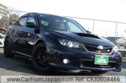 subaru impreza 2010 quick_quick_CBA-GVF_GVF-002359