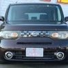 nissan cube 2011 TE695 image 23