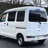 daihatsu hijet-van 2018 -DAIHATSU--Hijet Van S331V--0206730---DAIHATSU--Hijet Van S331V--0206730- image 26