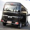 daihatsu hijet-cargo 2022 quick_quick_3BD-S700V_S700V-0033607 image 2