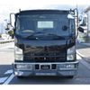 isuzu forward 2007 CFJ1578072 image 3