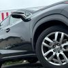 lexus nx 2017 quick_quick_AYZ15_AYZ15-1008386 image 11