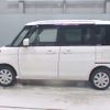 suzuki spacia 2017 CFJ1846576 image 5
