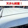 suzuki hustler 2015 CFJ1843385 image 12