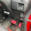 honda n-box 2016 -HONDA--N_BOXｶｽﾀﾑ DBA-JF1--JF1-2508938---HONDA--N_BOXｶｽﾀﾑ DBA-JF1--JF1-2508938- image 16
