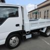 isuzu elf-truck 2012 GOO_NET_EXCHANGE_0730265A30240821W002 image 8