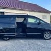 toyota vellfire 2012 -TOYOTA 【名変中 】--Vellfire ANH25W--8042217---TOYOTA 【名変中 】--Vellfire ANH25W--8042217- image 19