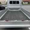 suzuki carry-truck 2017 -SUZUKI--Carry Truck EBD-DA16T--DA16T-356939---SUZUKI--Carry Truck EBD-DA16T--DA16T-356939- image 5