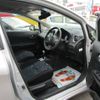 nissan note 2014 -NISSAN 【名変中 】--Note E12--211783---NISSAN 【名変中 】--Note E12--211783- image 11