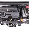 daihatsu mira-tocot 2023 -DAIHATSU--Mira Tocot LA550S--65318133---DAIHATSU--Mira Tocot LA550S--65318133- image 20