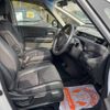 honda freed-plus 2018 quick_quick_DAA-GB7_GB7-1082570 image 5