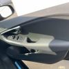 volvo v40 2018 -VOLVO--Volvo V40 LDA-MD4204T--YV1MVA8RDK2552664---VOLVO--Volvo V40 LDA-MD4204T--YV1MVA8RDK2552664- image 25