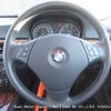 bmw 3-series 2008 3282185-Y2024120241A-21 image 10