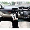 toyota sienta 2015 -TOYOTA--Sienta DBA-NSP172G--NSP172-7000488---TOYOTA--Sienta DBA-NSP172G--NSP172-7000488- image 4