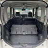 daihatsu tanto 2016 -DAIHATSU--Tanto DBA-LA600S--LA600S-0363747---DAIHATSU--Tanto DBA-LA600S--LA600S-0363747- image 10