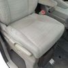 honda stepwagon 2010 -HONDA--Stepwgn DBA-RK2--RK2-1001899---HONDA--Stepwgn DBA-RK2--RK2-1001899- image 30