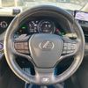 lexus ls 2019 -LEXUS--Lexus LS DAA-GVF50--GVF50-6004937---LEXUS--Lexus LS DAA-GVF50--GVF50-6004937- image 10